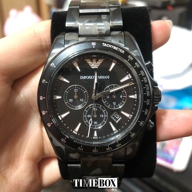 Ar11027 armani clearance